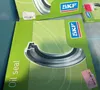 Skf Oil Seals