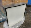 Gvs Filter Technology 6” X 24” X 24” Filters - R3.eh.6100610150.d1.nx