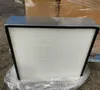 Gvs Filter Technology 6” X 24” X 24” Filters - R3.eh.6100610150.d1.nx
