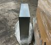 Gvs Filter Technology 6” X 24” X 24” Filters - R3.eh.6100610150.d1.nx