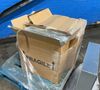 Gvs Filter Technology 6” X 24” X 24” Filters - R3.eh.6100610150.d1.nx
