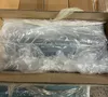 Gvs Filter Technology 6” X 24” X 24” Filters - R3.eh.6100610150.d1.nx