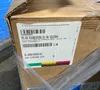 Gvs Filter Technology 6” X 24” X 24” Filters - R3.eh.6100610150.d1.nx