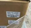 Gvs Filter Technology 6” X 24” X 24” Filters - R3.eh.6100610150.d1.nx