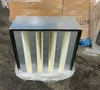 Gvs Filter Technology 11.5” X 24” X 24” Filters - X9 Ch 6100610292