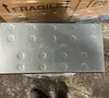 Gvs Filter Technology 11.5” X 24” X 24” Filters - X9 Ch 6100610292