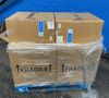 Gvs Filter Technology 11.5” X 24” X 24” Filters - X9 Ch 6100610292