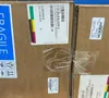 Gvs Filter Technology 11.5” X 24” X 24” Filters - X9 Ch 6100610292