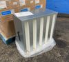 Gvs Filter Technology 11.5” X 24” X 24” Filters - X9.gh.6100610292.nn.nc
