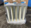 Gvs Filter Technology 11.5” X 24” X 24” Filters - X9.gh.6100610292.nn.nc