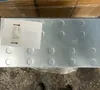 Gvs Filter Technology 11.5” X 24” X 24” Filters - X9.gh.6100610292.nn.nc