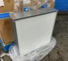 Gvs Filter Technology 6” X 24” X 24” Filters - Re.eh.610061150.d1.nx