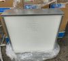 Gvs Filter Technology 6” X 24” X 24” Filters - Re.eh.610061150.d1.nx