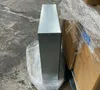 Gvs Filter Technology 6” X 24” X 24” Filters - Re.eh.610061150.d1.nx