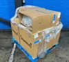 Gvs Filter Technology 6” X 24” X 24” Filters - Re.eh.610061150.d1.nx