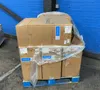 Gvs Filter Technology 6” X 24” X 24” Filters - Re.eh.610061150.d1.nx