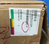 Gvs Filter Technology 6” X 24” X 24” Filters - Re.eh.610061150.d1.nx