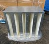 Gvs Filters Technology 11.5” X 24” X 24” Filters - X9.gh.6100610292.nn.nc