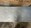 Gvs Filters Technology 11.5” X 24” X 24” Filters - X9.gh.6100610292.nn.nc