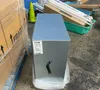 Gvs Filters Technology 11.5” X 24” X 24” Filters - X9.gh.6100610292.nn.nc