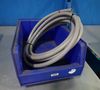 Sealproof 1/2" Hose