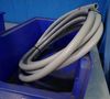 Sealproof 1/2" Hose