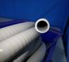 Sealproof 1/2" Hose