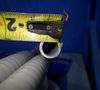 Sealproof 1/2" Hose
