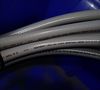 Sealproof 1/2" Hose