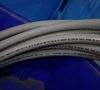 Sealproof 1/2" Hose