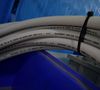Sealproof 1/2" Hose