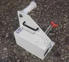Labelmate Label Dispenser - Ld-100