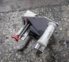 Labelmate Label Dispenser - Ld-100