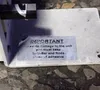 Labelmate Label Dispenser - Ld-100