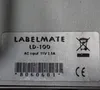 Labelmate Label Dispenser - Ld-100