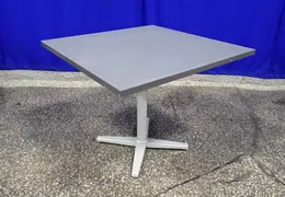 36" X 36" X 29" TABLE