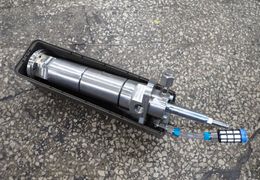 CYLINDER