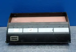 ATLAS COPCO FOUR-POSITION SOCKET SELECTOR MODULE  -  8433061004