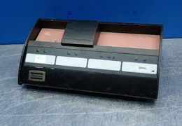 ATLAS COPCO FOUR-POSITION SOCKET SELECTOR MODULE  -  8433061004