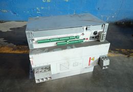 REXROTH INVERTER  -  PSI63C0 776-L1