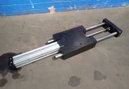 PARKER CYLINDER