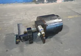 PUMP