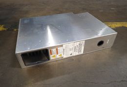 POSICHARGER INDUSTRIAL BATTERY CHARGER   -  PROCORE