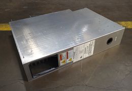POSICHARGER INDUSTRIAL BATTERY CHARGER   -  PROCORE