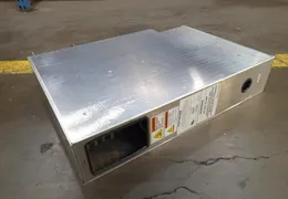 POSICHARGER INDUSTRIAL BATTERY CHARGER   -  PROCORE