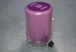 HONEYWELL FLAME DETECTOR   -  C7061A1046