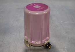 HONEYWELL FLAME DETECTOR   -  C7061A1038