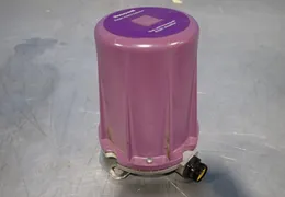 HONEYWELL FLAME DETECTOR   -  C7061A1038