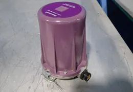 HONEYWELL FLAME DETECTOR FLAME DETECTOR   -  C7061A1038