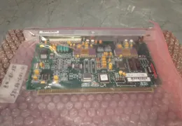 CONTROL BOARD  -  702-321.11 1012 2785